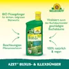 Neudorff Azet Buxus- & IlexDünger - 100% natürlicher  Produktbild-Vorschau 2