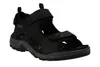 Pánské sandály Ecco Offroad 82204412001 black 41 Náhled obrázku produktu 45