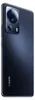 Xiaomi 13 Lite 5G 8GB/256GB Schwarz (Black) Dual-SIM Produktbild-Vorschau 2