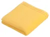 Handtuch Calypso feeling von der Marke Vossen 50 x 100 cm Produktbild-Vorschau 2