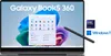 Samsung Galaxy Book5 360 15,6" Intel Core Ultra 7 1TB, Produktbild-Vorschau 4