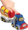 vtech Vtech 80-540204 Tut Tut Baby Flitzer - Tanklaster & Produktbild-Vorschau 2