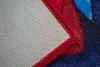 Spiderman Teppich Kinderteppich 80x50cm Produktbild-Vorschau 11