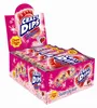 Chupa Chups Crazy Dips Sucettes à la fraise 24 x 14 g Voir les images du produit 2