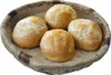 Brotkorb Brötchenkorb Frühstückskorb Obstkorb Servierschale Produktbild-Vorschau 1