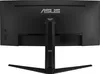 ASUS TUF VG34VQL1B Gaming Monitor - 86,36 cm (34 Zoll), Produktbild-Vorschau 3