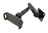 Wand Halterung Aluminium Arm 180° neigbar für Tablets von Produktbild-Vorschau 3