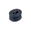 Schwalbe Schlauch - AV7C - 20 Zoll x 1,20 - 1,90 - Produktbild-Vorschau 3
