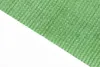 Schattennetz 150g HDPE, UVstabil, 2Mx10M Produktbild-Vorschau 1
