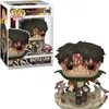 Attack on Titan - Battle Levi 1169 Special Edition - Funko Produktbild-Vorschau 2