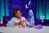 Mattel Monster-High-Puppe, Abbey Bominable Yeti-Modepuppe Produktbild-Vorschau 6