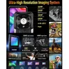 Ulefone Armor 28 Pro Téléphone Portable Incassable 5G, Voir les images du produit 4