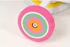 Dětské kolo Toimsa Peppa Pig (3-5 let) 12" Náhled obrázku produktu 5