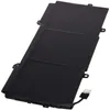 Akku für Laptop Acer Predator HELIOS 300 PH317-52-571BS Produktbild-Vorschau 3
