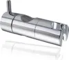 Handbrause Halterung Universal, Brausehalter Verstellbar Produktbild-Vorschau 1