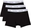 Calvin Klein Herren Unterwäsche Boxershort 3er Pack Trunk L Produktbild-Vorschau 13
