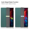 Hülle für Lenovo Tab P11 Pro TB-J706F 11.5 Zoll Smart Cover Produktbild-Vorschau 7