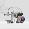 Bambu Lab A1 mini 3D Drucker inkl. Software integrierte Náhľad obrázku produktu 3