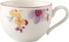 Villeroy & Boch Mariefleur Basic, mokka-/espressobeker, Productafbeelding-voorbeeld 4