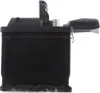 Štartovacia batéria Exide 12V 60Ah 540A (SK) Náhľad obrázku produktu 11