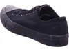 Converse Chaussures Chuck Taylor All Star, M5039W Voir les images du produit 51