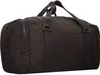 Camel Active Camel Active Journey - Cestovní taška Náhled obrázku produktu 15