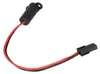 Ladebuchse 2-Pin für Xiaomi 4 Lite 2nd Gen E-Scooter Produktbild-Vorschau 5