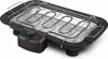 Barbecue Elettrico 2000W - potenza 2000W Anteprima dell’immagine prodotto 1