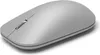 Microsoft Surface Maus, Beidhändig, Bluetooth, Grau Produktbild-Vorschau 2