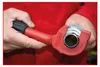 KS Tools 104.5060 Anteprima dell’immagine prodotto 7