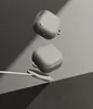 Étui de protection pour Galaxy Buds 4 / 4 Pro, Ringke Onyx Voir les images du produit 14