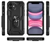 Armor Shield Handyhülle für Apple iPhone 11 Hülle Ultra Produktbild-Vorschau 2