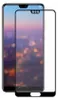 3x 9H Panzerglas für Huawei P20 Pro FULL COVER Produktbild-Vorschau 3