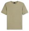 Olymp 562112-T-Shirt mint XL Produktbild-Vorschau 1