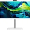Acer Aspire C 27 C27-1E13U7UNH - All-in-One Komplettlösung Produktbild-Vorschau 9