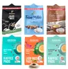 Tchibo Eduscho Kaffeepadmix Probierset Vielfaltspaket, Produktbild-Vorschau 1