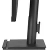 ASUS Eye Care VA27DQFS 68.6cm (16:9) FHD HDMI DP Produktbild-Vorschau 13