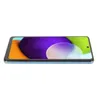 Unità display OLED per Samsung Galaxy A52 4G (SM-A525F) - Anteprima dell’immagine prodotto 5