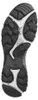 Haix Sicherheitsschuhe Safety 50 Mid black Gr. 111/2 Produktbild-Vorschau 9