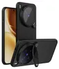 Custodia per cellulare per Vivo X300 Pro, Nillkin CamShield Anteprima dell’immagine prodotto 1