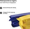 Dönges Pferdegasse gefülltes Set 4 Balken 300x17x10cm Produktbild-Vorschau 5
