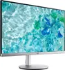 Acer CB322QU E Computerbildschirm 80 cm (31.5") 2560 x 1440 Produktbild-Vorschau 12