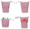 Satch, Schulrucksack-Set PACK Magnolia Dream 3-teilig, ab Produktbild-Vorschau 9