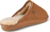 Warmbat Classic Cognac - Herren Hausschuhe - CLC521025 Produktbild-Vorschau 17