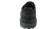 Josef Seibel Emil 24 15524796530 (42/ocean) Podgląd zdjęcia produktu 20