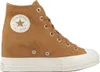 Chuck 70 Wedge Hi Produktbild-Vorschau 4