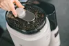 Melitta AromaFresh Pro X - Macchina per caffè filtro di Anteprima dell’immagine prodotto 6
