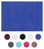 Betz Badvorleger 50x70 cm DELUXE Badematte Badteppich Produktbild-Vorschau 3