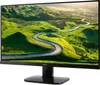 Acer KA2 Monitor | KA272E | Schwarz Produktbild-Vorschau 2