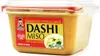Pasta Miso Dashi do zup i sosów 300 g Anteprima dell’immagine prodotto 2